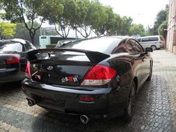 宁波长久二手车经纪 专业服务，放心之选