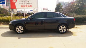 宁波市鄞州百优卡二手车经纪 专业服务与信任构建的行业典范