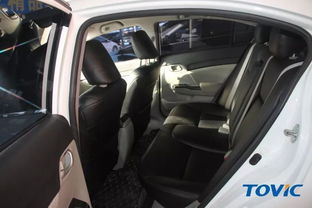 通汇市场3月29日精品车源精选 优质二手车，让您买得放心，用得舒心