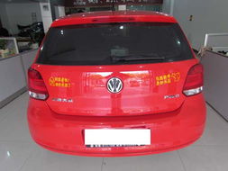 宁波好友二手车经纪 专业服务，让二手车交易更安心