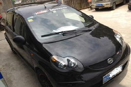 比亚迪F0二手车选购指南 精打细算的经济之选